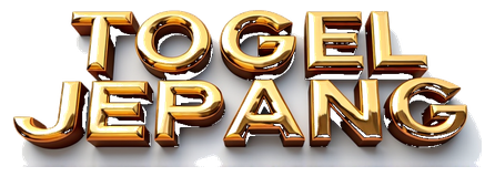 togel jepang logo