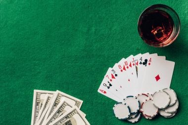 togel jepang Entry, Standard, High-Cap Rooms