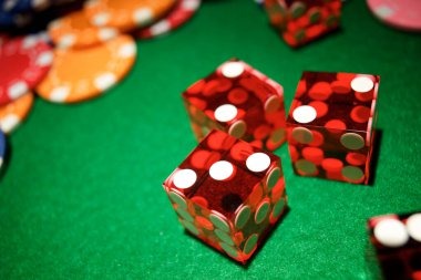 togel jepang Lines, Full Cards, Corners & More