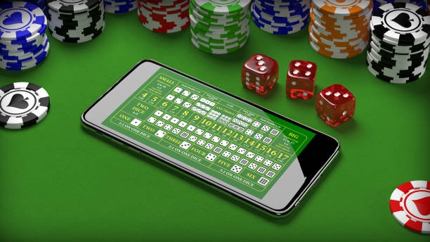 togel jepang lobby reference