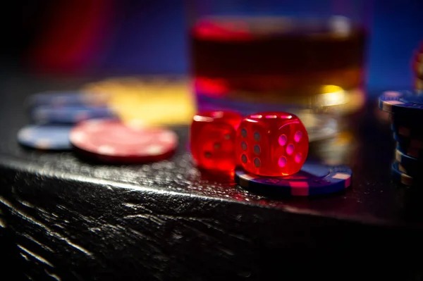 togel jepang Live Sports Markets
