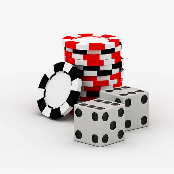 togel jepang What Bingo Brings to the Lobby