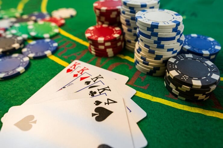 togel jepang Live Dealer Tables Built for Indonesia