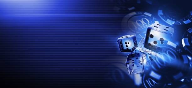 togel jepang Flexible Chip Entry