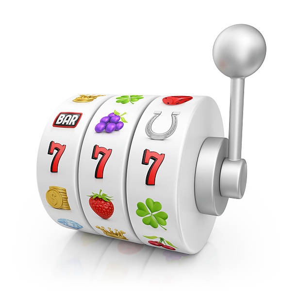 togel jepang Volatility Profile