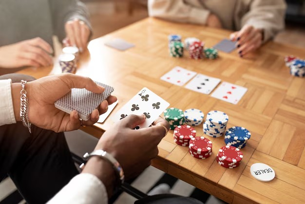 togel jepang What's Inside Our Live Casino